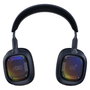 Logitech Astro A30 Auriculares Bluetooth Gaming Azul