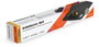 SteelSeries QcK Alfombrilla de ratón Negra Medium