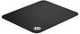 SteelSeries QcK Alfombrilla de ratón Negra Medium