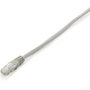 Equip Cable de Red Cat5e U/UTP RJ-45 de 15m Beige