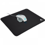 Corsair CH-9413520-WW Alfombrilla de ratón para juegos, Tela, Negro, 320x270mm