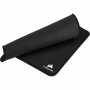 Corsair CH-9413520-WW Alfombrilla de ratón para juegos, Tela, Negro, 320x270mm
