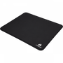 Corsair CH-9413520-WW Alfombrilla de ratón para juegos, Tela, Negro, 320x270mm