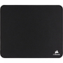 Corsair CH-9413520-WW Alfombrilla de ratón para juegos, Tela, Negro, 320x270mm