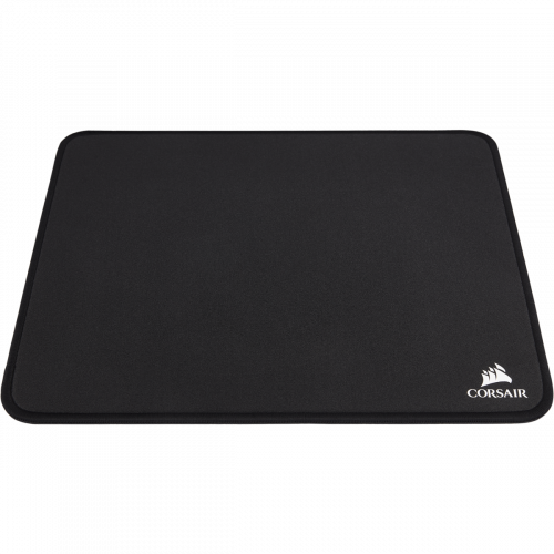 Corsair CH-9413520-WW Alfombrilla de ratón para juegos, Tela, Negro, 320x270mm