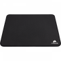 Corsair CH-9413520-WW Alfombrilla de ratón para juegos, Tela, Negro, 320x270mm