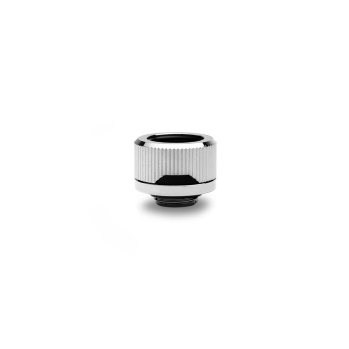 Tapón Tubos de Refrigeración Líquida EKWB EK-Quantum Torque HDC 16 1/4" Ø 16 mm Tapón Tubos de Refrigeración Líquida EKWB EK-Quantum Torque HDC 16 1/4" Ø 16 mm