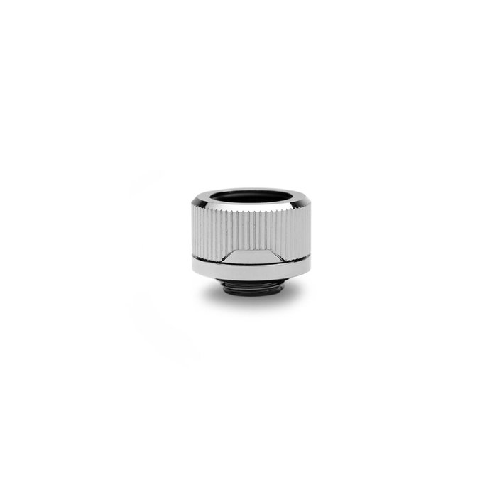 Tapón Tubos de Refrigeración Líquida EKWB EK-Quantum Torque HDC 16 1/4" Ø 16 mm Tapón Tubos de Refrigeración Líquida EKWB EK-Quantum Torque HDC 16 1/4" Ø 16 mm