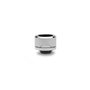 Tapón Tubos de Refrigeración Líquida EKWB EK-Quantum Torque HDC 16 1/4" Ø 16 mm