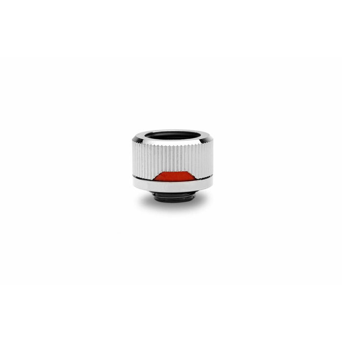 Tapón Tubos de Refrigeración Líquida EKWB EK-Quantum Torque HDC 16 1/4" Ø 16 mm Tapón Tubos de Refrigeración Líquida EKWB EK-Quantum Torque HDC 16 1/4" Ø 16 mm