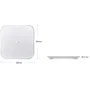 Xiaomi Bascula Baño Mi Smart Scale 2 NUN4056GL Blanca Hasta 150kg