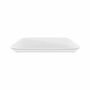 Xiaomi Mi Smart Scale 2 White NUN4056GL
