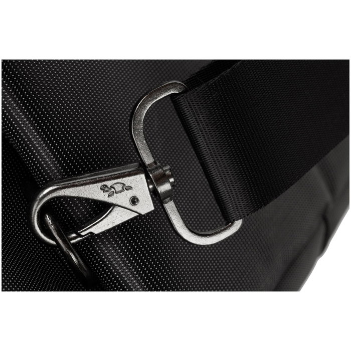 Rivacase 8231 Central Laptop Bag 15.6 Black