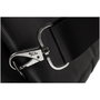 Rivacase 8231 Central Laptop Bag 15.6 Black