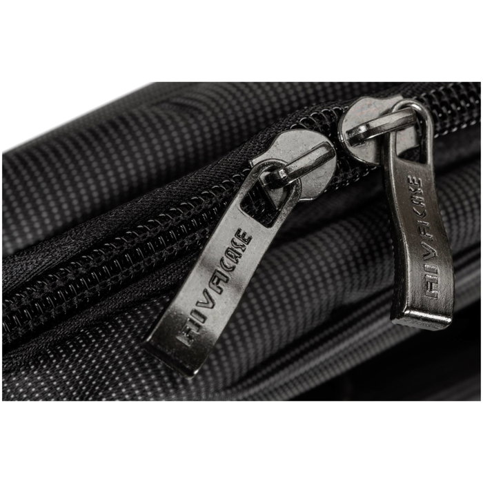 Rivacase 8231 Central Laptop Bag 15.6 Black