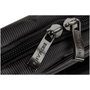 Rivacase 8231 Central Laptop Bag 15.6 Black
