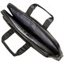 Rivacase 8231 Central Laptop Bag 15.6 Black