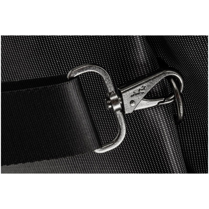 Rivacase 8231 Central Laptop Bag 15.6 Black