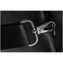 Rivacase 8231 Central Laptop Bag 15.6 Black