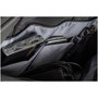 Rivacase 8231 Central Laptop Bag 15.6 Black