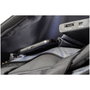Rivacase 8231 Central Laptop Bag 15.6 Black