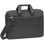 Rivacase 8231 Central Laptop Bag 15.6 Black