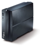 Riello PRP 650 Protection Plus 650VA 360W 2 Salidas Schuko