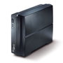 Riello PRP 650 Protection Plus 650VA 360W 2 Salidas Schuko