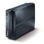 Riello PRP 650 Protection Plus 650VA 360W 2 Salidas Schuko