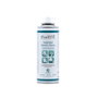 EWENT EW5613 Espray de Limpieza con Alcohol Isopropílico 200ml