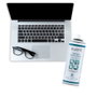 EWENT EW5613 Espray de Limpieza con Alcohol Isopropílico 200ml