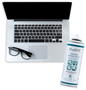 EWENT EW5613 Espray Limpieza 200ml Alcohol Isopropílico