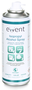 EWENT EW5613 Espray Limpieza 200ml Alcohol Isopropílico