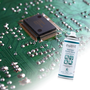 EWENT EW5613 Espray Limpieza 200ml Alcohol Isopropílico