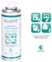 EWENT EW5613 Espray Limpieza 200ml Alcohol Isopropílico