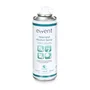 EWENT EW5613 Espray Limpieza 200ml Alcohol Isopropílico