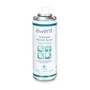 EWENT EW5613 Espray Limpieza 200ml Alcohol Isopropílico