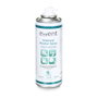 EWENT EW5613 Espray de Limpieza con Alcohol Isopropílico 200ml