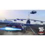 Sony Grand Theft Auto V Edición Premium para PS4