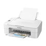Canon PIXMA TS3351 All-in-One Impresora Multifunción Inalámbrica - Ref. 3771C026