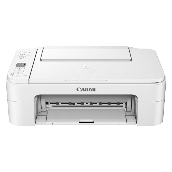 Canon PIXMA TS3351 Blanco Canon PIXMA TS3351 Blanco