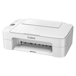 Canon PIXMA TS3351 Blanco