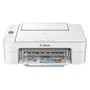 Canon PIXMA TS3351 Blanco