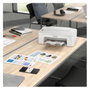 Canon PIXMA TS3351 Blanco