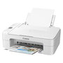 Canon PIXMA TS3351 Blanco