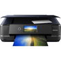 Epson Expression Photo XP-970 Impresora Multifunción A3