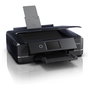 Epson Expression Photo XP-970 - Impresora Multifunción Inyección de Tinta Color A3, Escáner, Copiadora, WiFi, Ethernet, Pantalla Táctil 4.3", Impresión sin Bordes, 5760 x 1440 DPI