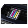 Epson Expression Photo XP-970 - Impresora Multifunción Inyección de Tinta Color A3, Escáner, Copiadora, WiFi, Ethernet, Pantalla Táctil 4.3", Impresión sin Bordes, 5760 x 1440 DPI