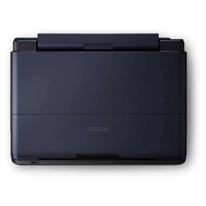 Epson Expression Photo XP-970 - Impresora Multifunción Inyección de Tinta Color A3, Escáner, Copiadora, WiFi, Ethernet, Pantalla Táctil 4.3", Impresión sin Bordes, 5760 x 1440 DPI Epson Expression Photo XP-970 - Impresora Multifunción Inyección de Tinta Color A3, Escáner, Copiadora, WiFi, Ethernet, Pantalla Táctil 4.3", Impresión sin Bordes, 5760 x 1440 DPI
