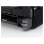 Epson Expression Photo XP-970 - Impresora Multifunción Inyección de Tinta Color A3, Escáner, Copiadora, WiFi, Ethernet, Pantalla Táctil 4.3", Impresión sin Bordes, 5760 x 1440 DPI